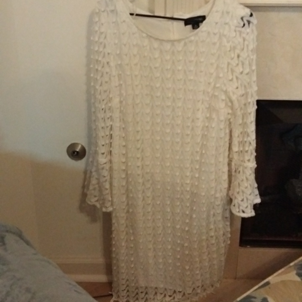 Elegant Attire